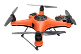 Swell Pro FD1+