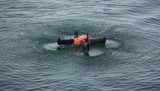 Swell Pro Fisherman Max FD2