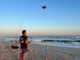 Swell Pro Fisherman Max FD3
