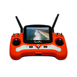 Swell Pro Fisherman Max FD3