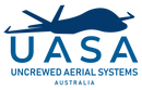 Uncrewed Aerial Systems Australia 