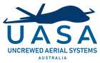 Uncrewed Aerial Systems Australia 